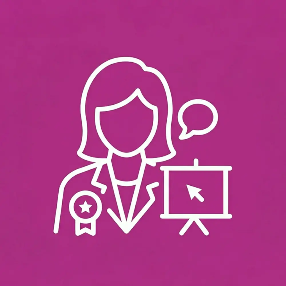 Experienced Educators