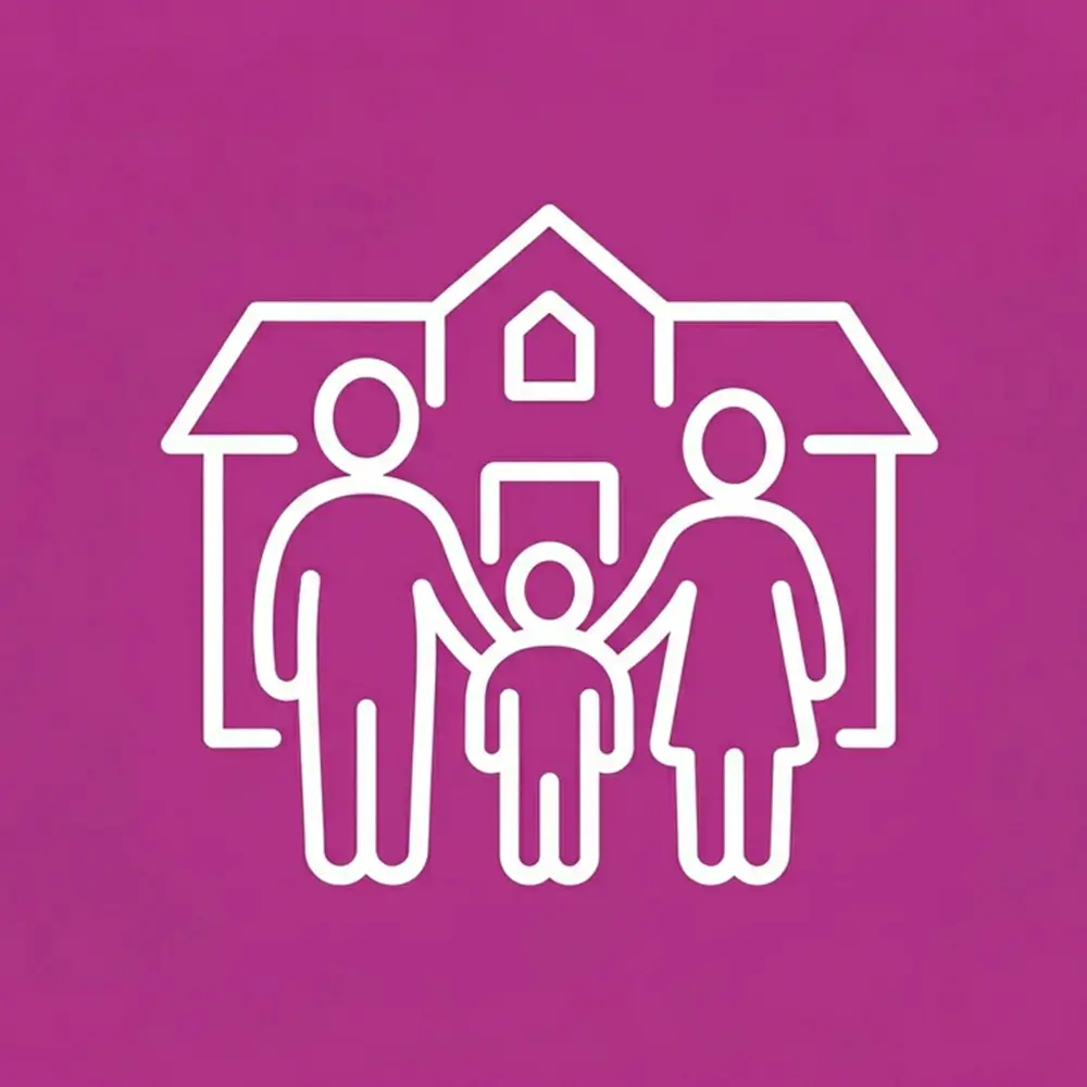 Opportunities for Schools & Families